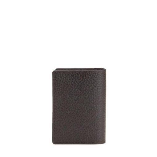 Yogagarmentsociety.shop5c851f776b 4