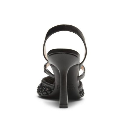 Yogagarmentsociety.shop5e70842242 4