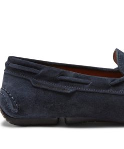 Yogagarmentsociety.shop60e9c0903b 6