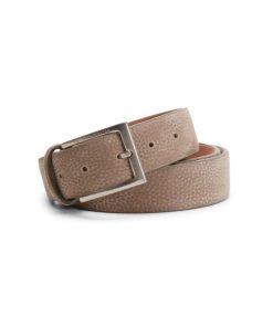 Yogagarmentsociety.shop60f6bdcf85 1