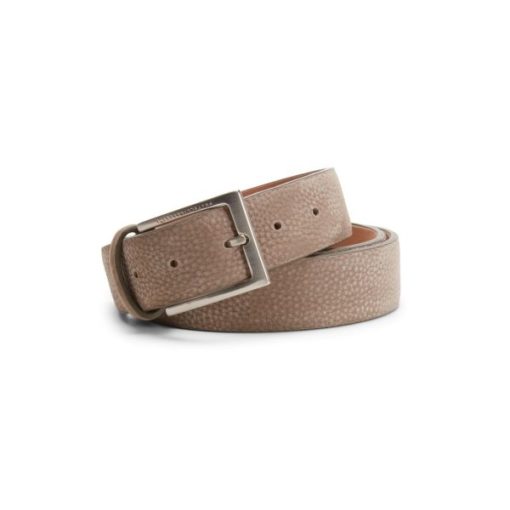 Yogagarmentsociety.shop60f6bdcf85 1