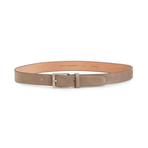Yogagarmentsociety.shop60f6bdcf85 2