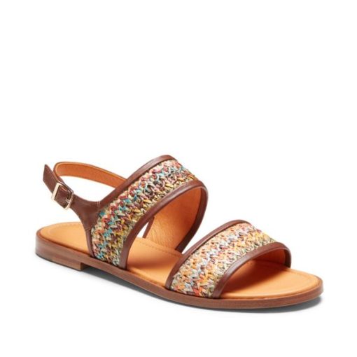 Yogagarmentsociety.shop61dea5d774 1