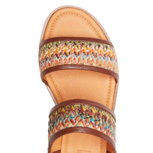 Yogagarmentsociety.shop61dea5d774 4