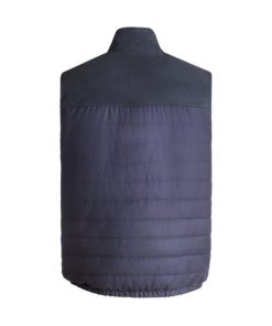 Yogagarmentsociety.shop64accee5a3 2
