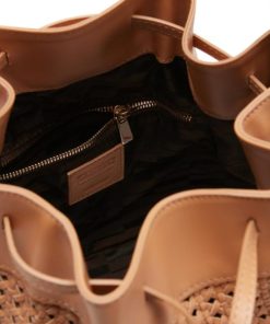 Yogagarmentsociety.shop65560023da 5