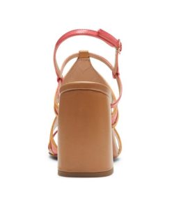Yogagarmentsociety.shop735cb03e8a 5