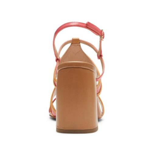 Yogagarmentsociety.shop735cb03e8a 5