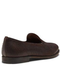 Yogagarmentsociety.shop77f572c749 6