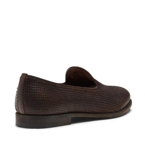 Yogagarmentsociety.shop77f572c749 6