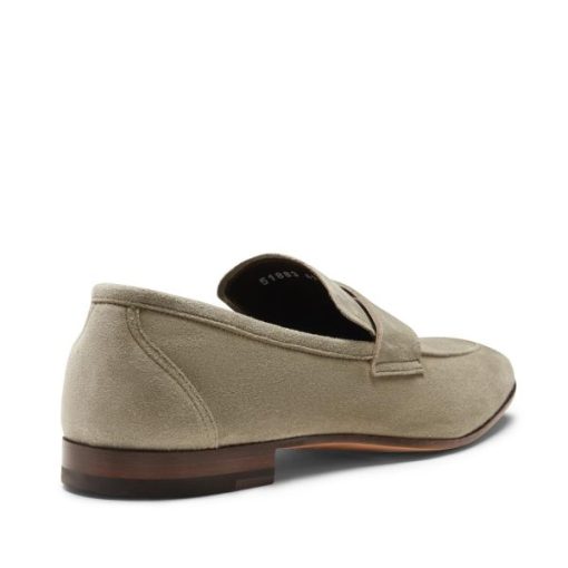 Yogagarmentsociety.shop79d77eb014 3