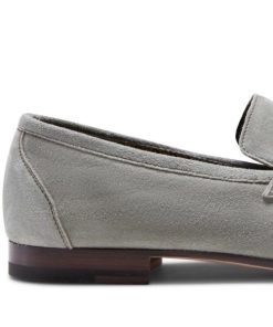 Yogagarmentsociety.shop79d77eb014 6
