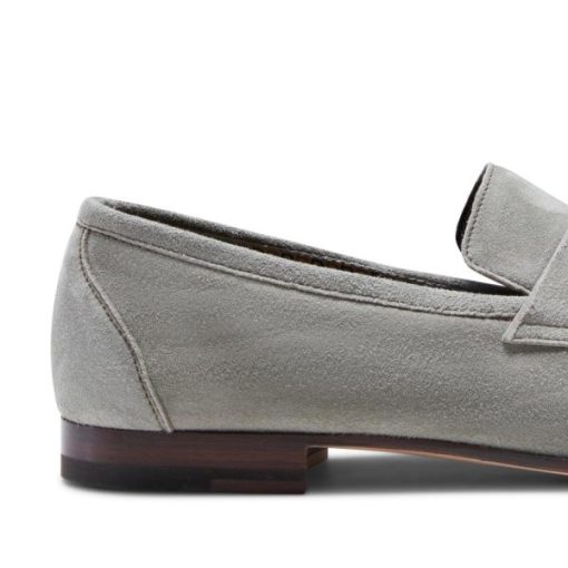 Yogagarmentsociety.shop79d77eb014 6