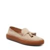 Yogagarmentsociety.shop7ce7724ebe 1