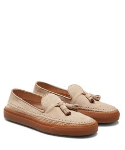 Yogagarmentsociety.shop7ce7724ebe 2