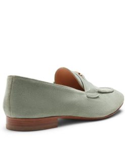 Yogagarmentsociety.shop81b1cf9310 6