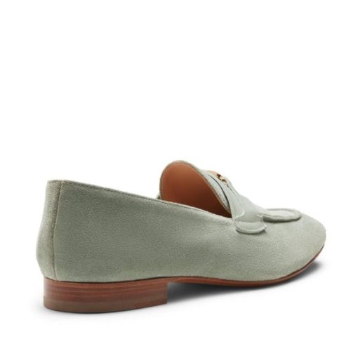 Yogagarmentsociety.shop81b1cf9310 6