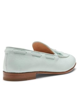 Yogagarmentsociety.shop88566cf841 3