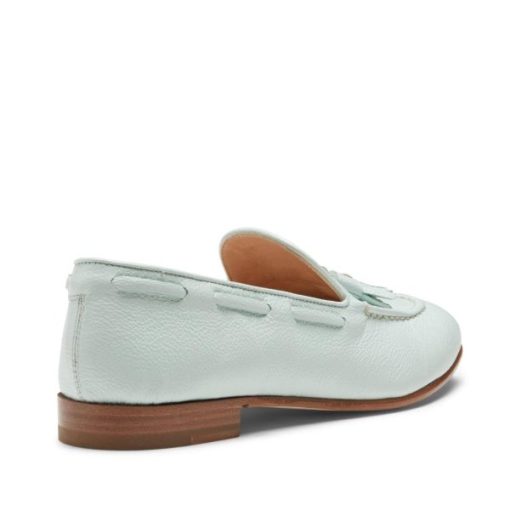 Yogagarmentsociety.shop88566cf841 3