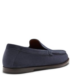 Yogagarmentsociety.shop8d3d300db5 3