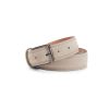 Yogagarmentsociety.shop8f869e913b 1
