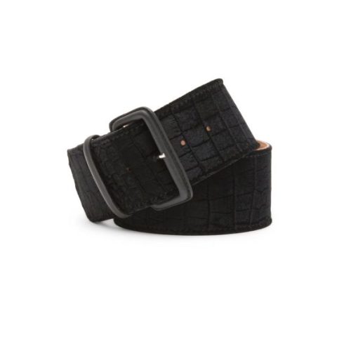 Yogagarmentsociety.shop908534a5e9 1