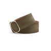 Yogagarmentsociety.shop99925aca71 1