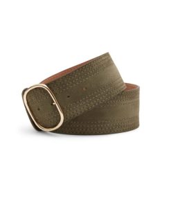 Yogagarmentsociety.shop99925aca71 1