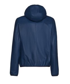 Yogagarmentsociety.shop9b7c29316d 4