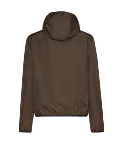 Yogagarmentsociety.shop9b7c29316d 9