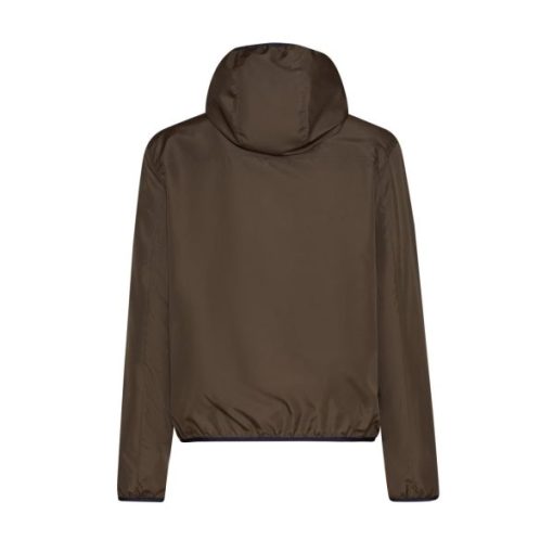 Yogagarmentsociety.shop9b7c29316d 9