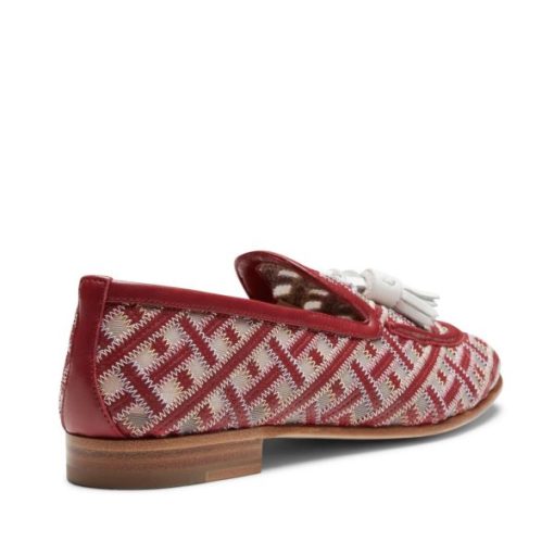 Yogagarmentsociety.shop9db3c31e78 3