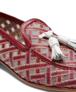 Yogagarmentsociety.shop9db3c31e78 5