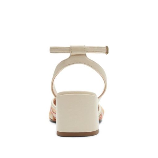 Yogagarmentsociety.shopa056897591 5