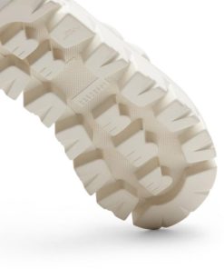 Yogagarmentsociety.shopa056ac271c 7
