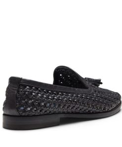 Yogagarmentsociety.shopa1512b541e 3
