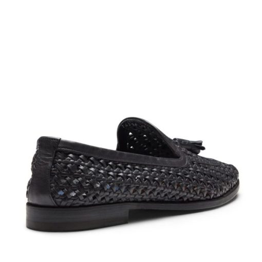 Yogagarmentsociety.shopa1512b541e 3