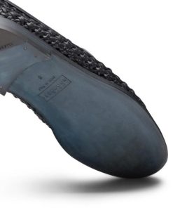 Yogagarmentsociety.shopa1512b541e 7