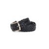 Yogagarmentsociety.shopa19278cd53 1