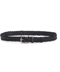 Yogagarmentsociety.shopa19278cd53 3