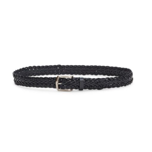 Yogagarmentsociety.shopa19278cd53 3