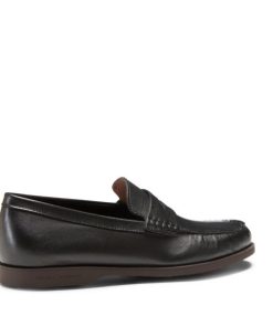 Yogagarmentsociety.shopa4eaeb5e60 3