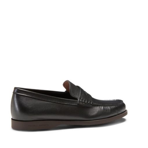 Yogagarmentsociety.shopa4eaeb5e60 3