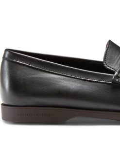 Yogagarmentsociety.shopa4eaeb5e60 6