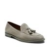 Yogagarmentsociety.shopb896246b4d 1