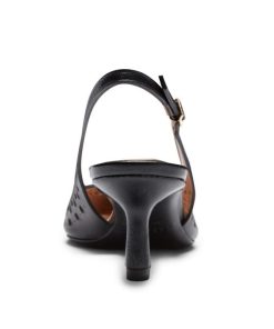Yogagarmentsociety.shopba05879da5 6
