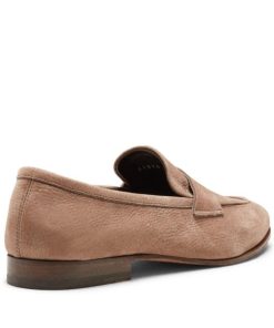 Yogagarmentsociety.shopbdcb96d1b9 3
