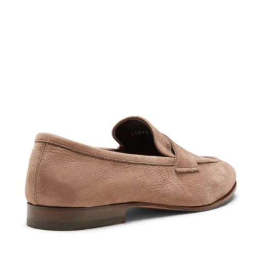 Yogagarmentsociety.shopbdcb96d1b9 3