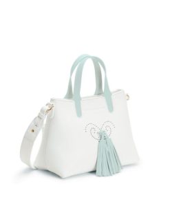 Yogagarmentsociety.shopbe9e337baa 2
