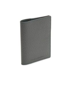 Yogagarmentsociety.shopbee3108aa0 1